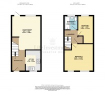 Images for Chicory Drive, Rugby