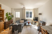 Images for Chicory Drive, Rugby
