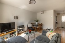 Images for Chicory Drive, Rugby
