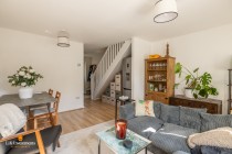 Images for Chicory Drive, Rugby