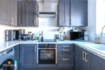 Images for Chicory Drive, Rugby