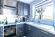 Images for Chicory Drive, Rugby