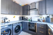 Images for Chicory Drive, Rugby