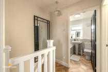 Images for Chicory Drive, Rugby