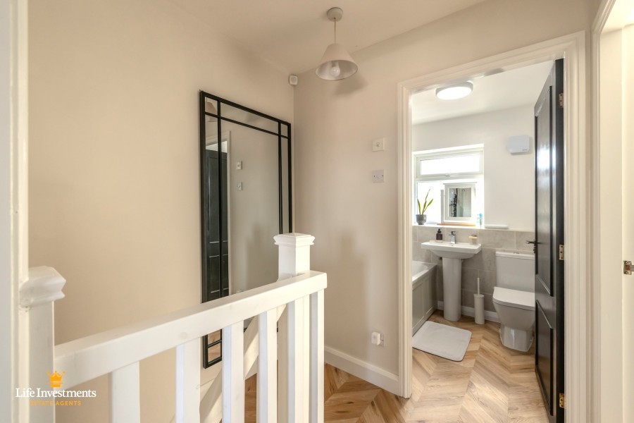 Images for Chicory Drive, Rugby EAID: BID:lifeinvestments