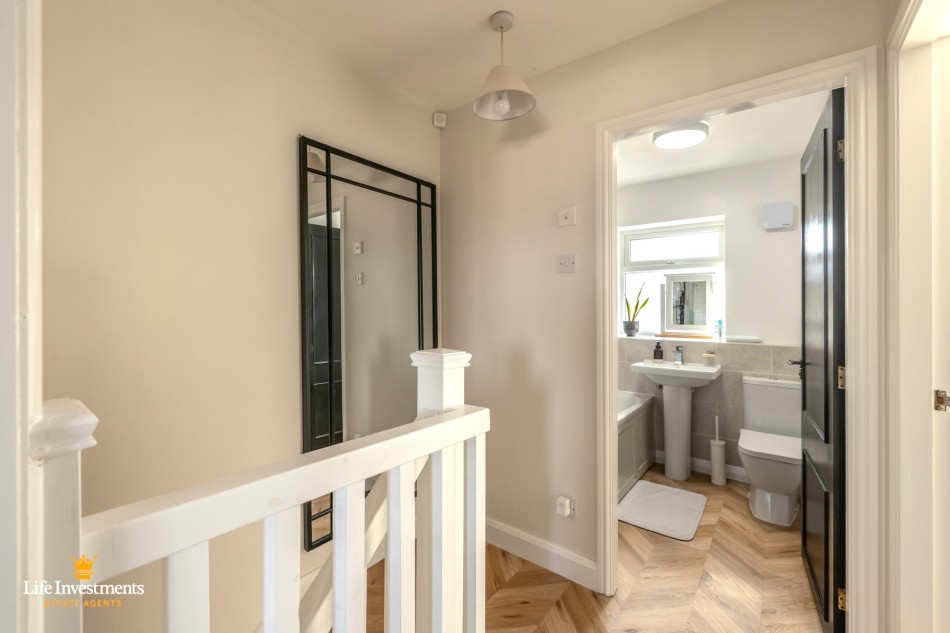 Images for Chicory Drive, Rugby EAID: BID:lifeinvestments