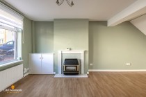 Images for Victoria Street, Rugby