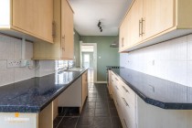 Images for Victoria Street, Rugby