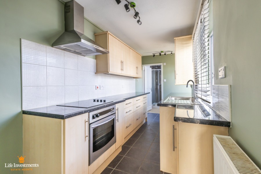 Images for Victoria Street, Rugby EAID: BID:lifeinvestments