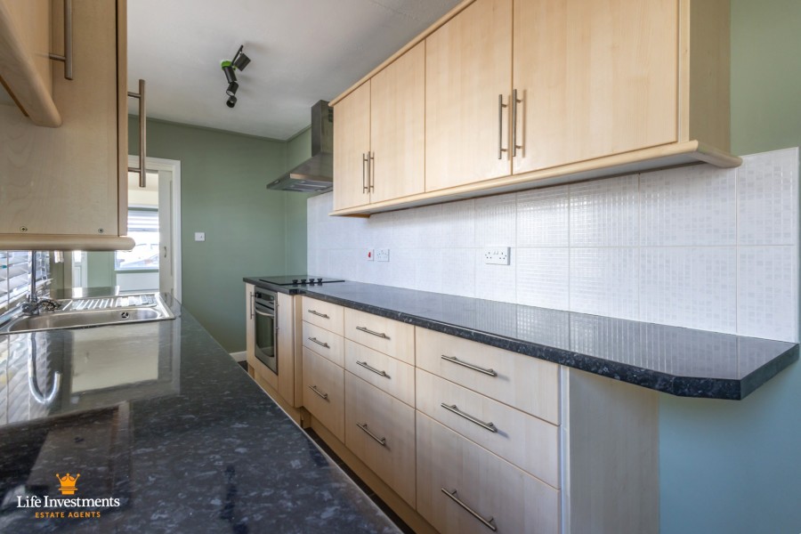 Images for Victoria Street, Rugby EAID: BID:lifeinvestments