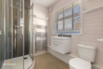 Images for Victoria Street, Rugby