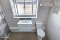 Images for Victoria Street, Rugby
