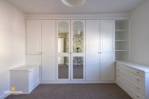 Images for Victoria Street, Rugby