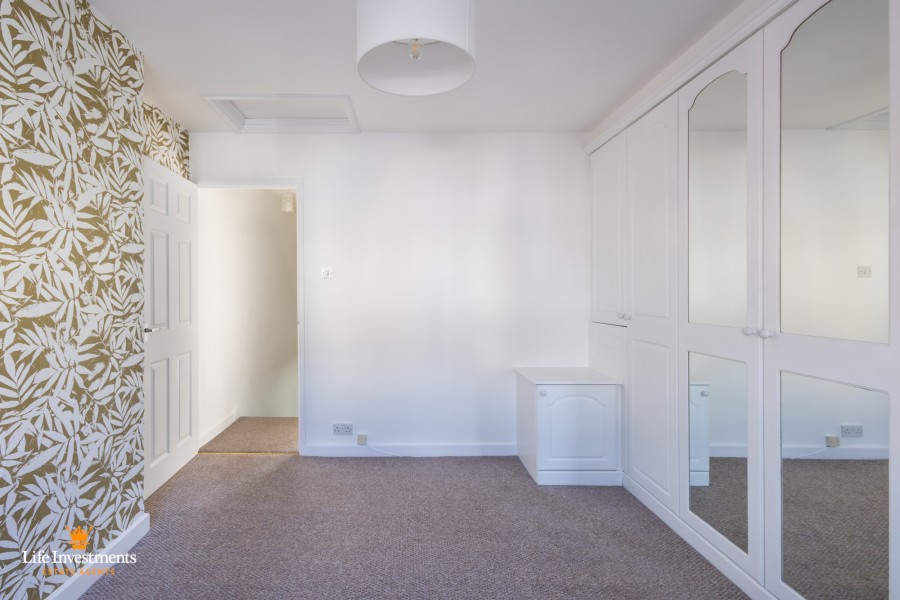 Images for Victoria Street, Rugby EAID: BID:lifeinvestments