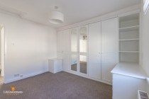 Images for Victoria Street, Rugby