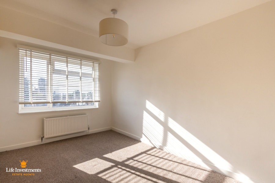 Images for Victoria Street, Rugby EAID: BID:lifeinvestments