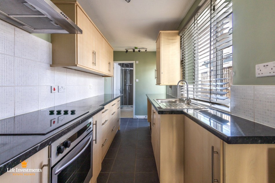 Images for Victoria Street, Rugby EAID: BID:lifeinvestments