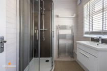 Images for Victoria Street, Rugby