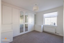 Images for Victoria Street, Rugby
