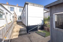 Images for Victoria Street, Rugby