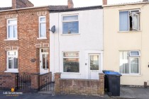 Images for Victoria Street, Rugby