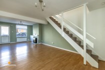 Images for Victoria Street, Rugby
