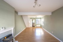 Images for Victoria Street, Rugby