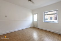 Images for Bennett Street, Rugby