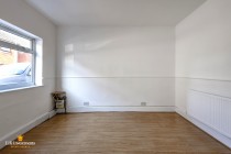 Images for Bennett Street, Rugby