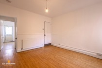 Images for Bennett Street, Rugby