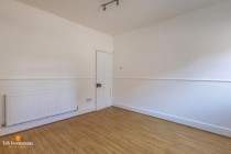 Images for Bennett Street, Rugby