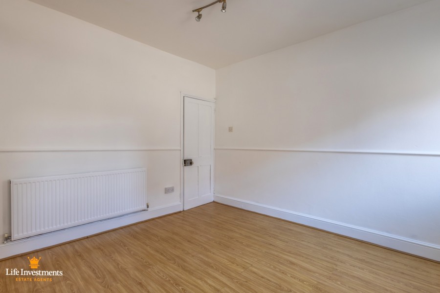 Images for Bennett Street, Rugby EAID: BID:lifeinvestments
