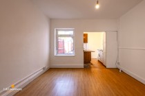 Images for Bennett Street, Rugby