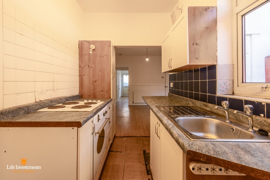 Images for Bennett Street, Rugby EAID: BID:lifeinvestments