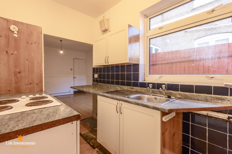 Images for Bennett Street, Rugby EAID: BID:lifeinvestments
