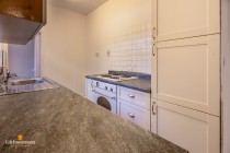 Images for Bennett Street, Rugby