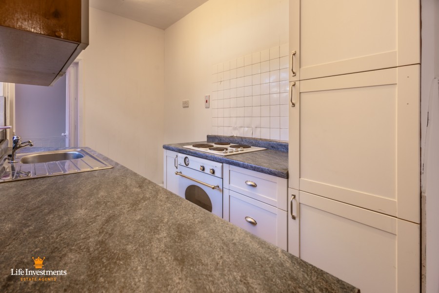Images for Bennett Street, Rugby EAID: BID:lifeinvestments