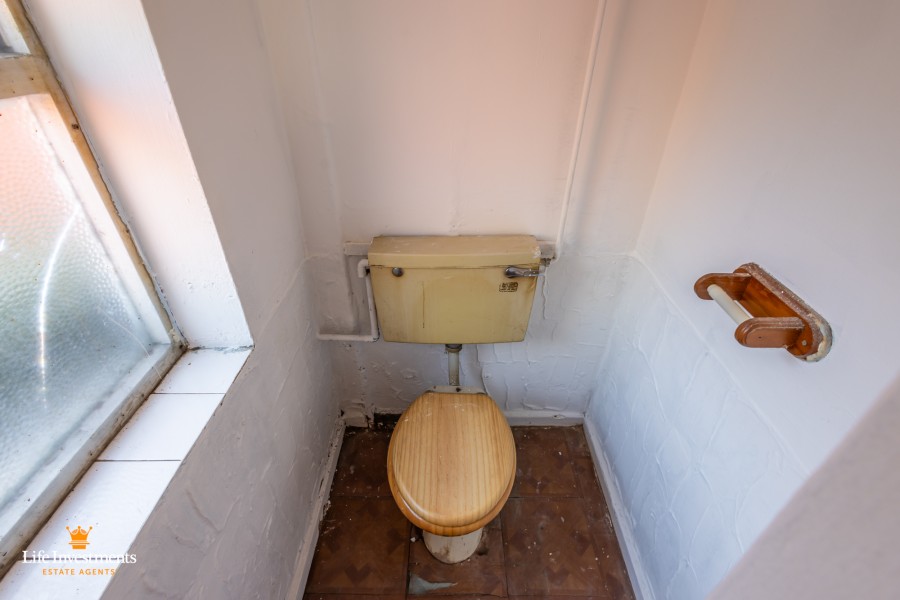 Images for Bennett Street, Rugby EAID: BID:lifeinvestments