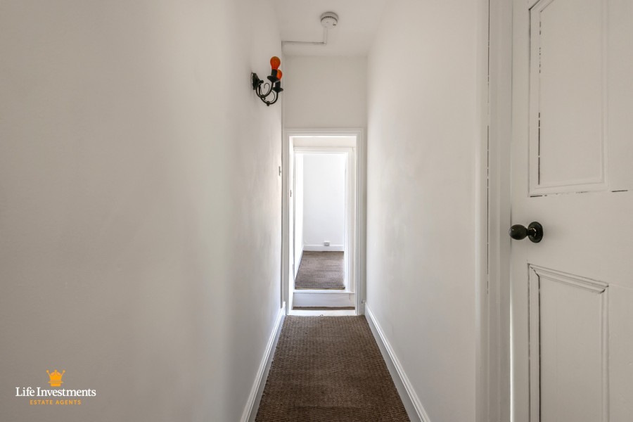 Images for Bennett Street, Rugby EAID: BID:lifeinvestments