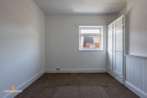 Images for Bennett Street, Rugby
