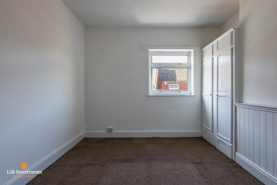 Images for Bennett Street, Rugby EAID: BID:lifeinvestments