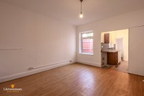 Images for Bennett Street, Rugby