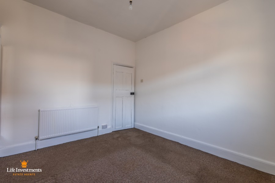 Images for Bennett Street, Rugby EAID: BID:lifeinvestments