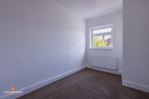 Images for Bennett Street, Rugby