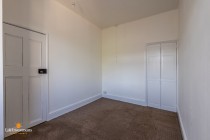 Images for Bennett Street, Rugby