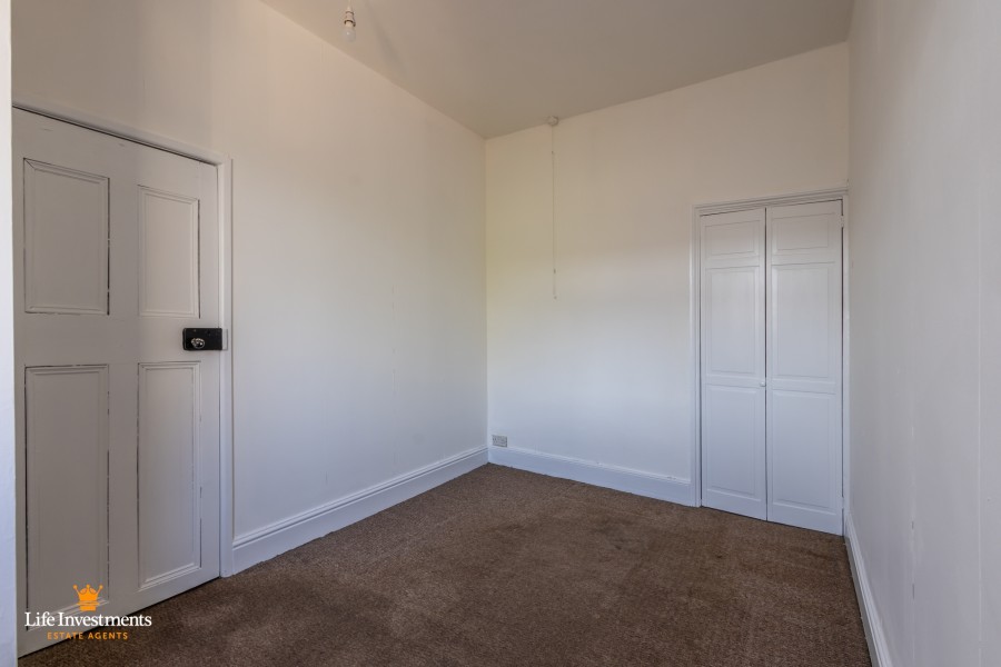 Images for Bennett Street, Rugby EAID: BID:lifeinvestments
