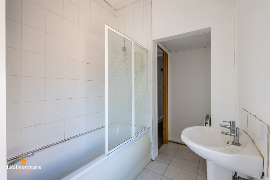 Images for Bennett Street, Rugby EAID: BID:lifeinvestments