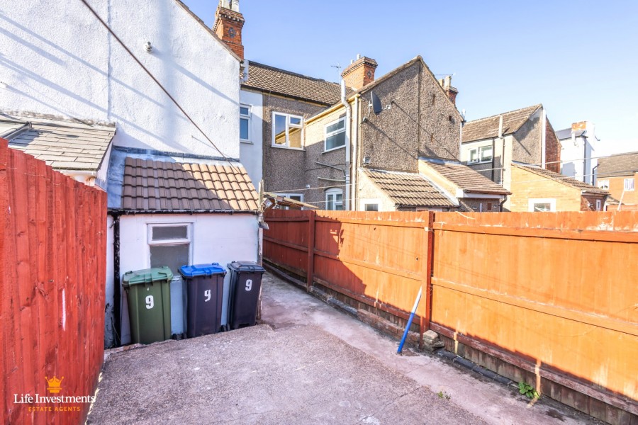 Images for Bennett Street, Rugby EAID: BID:lifeinvestments