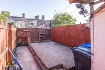 Images for Bennett Street, Rugby