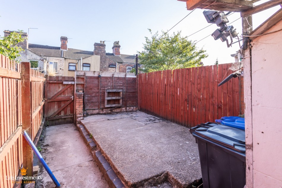 Images for Bennett Street, Rugby EAID: BID:lifeinvestments